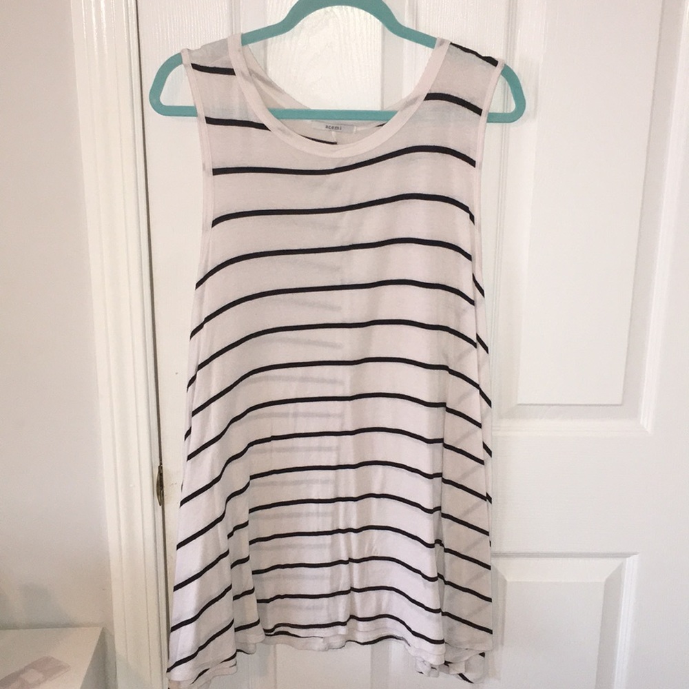 Acemi Sundress